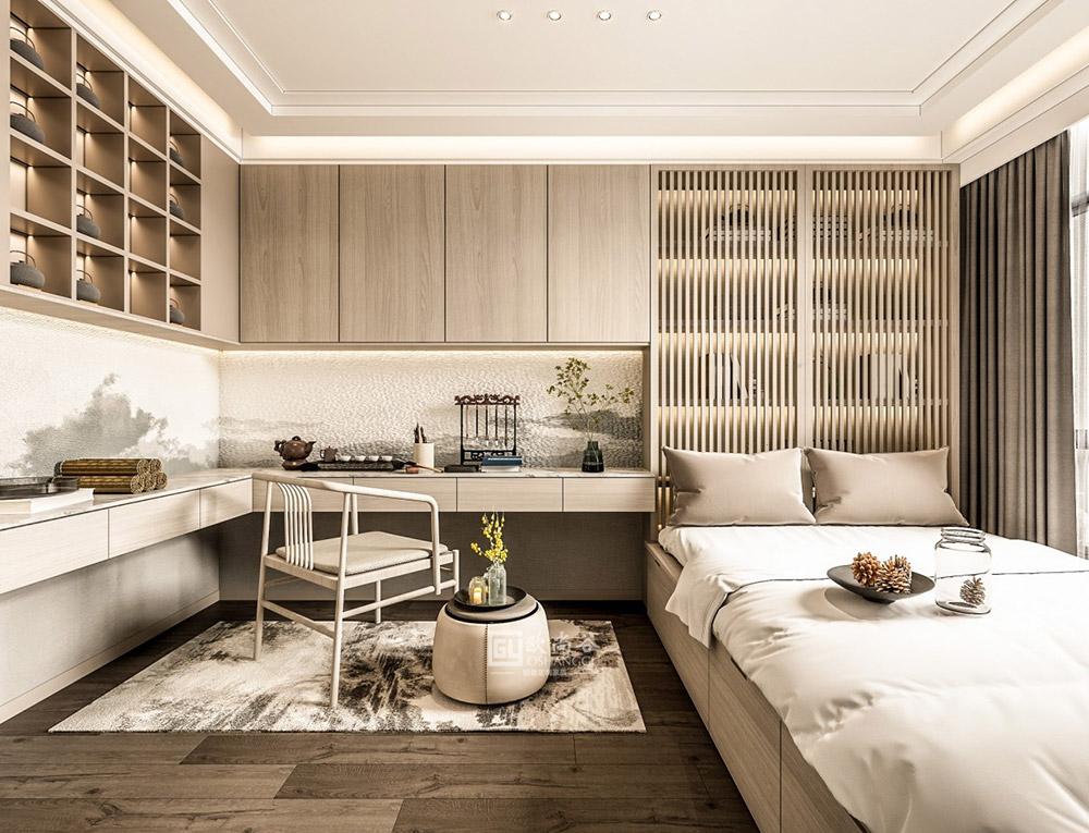 �p�ݕ����OӋ