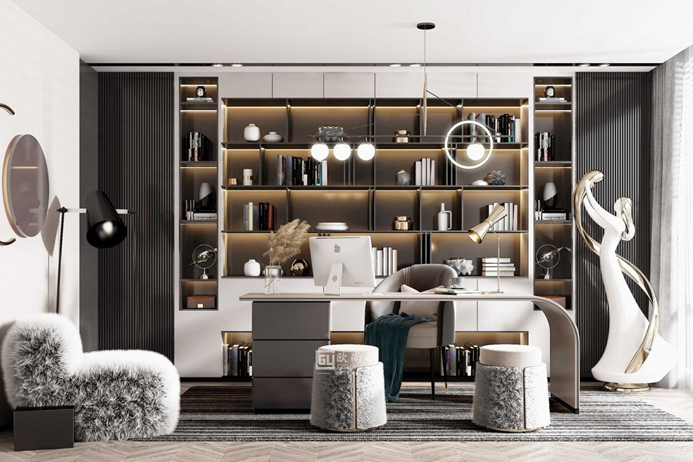 �p�ݕ����OӋ