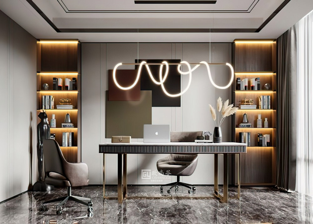 �p�ݕ����OӋ