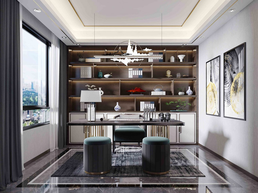 �p�ݕ����OӋ