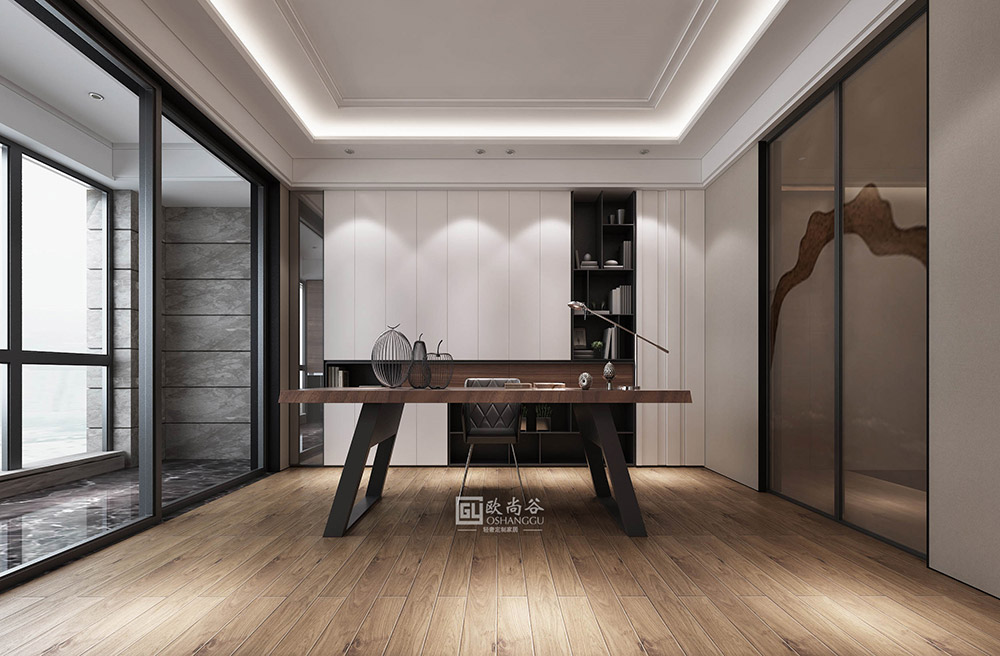 �p�ݕ����OӋ