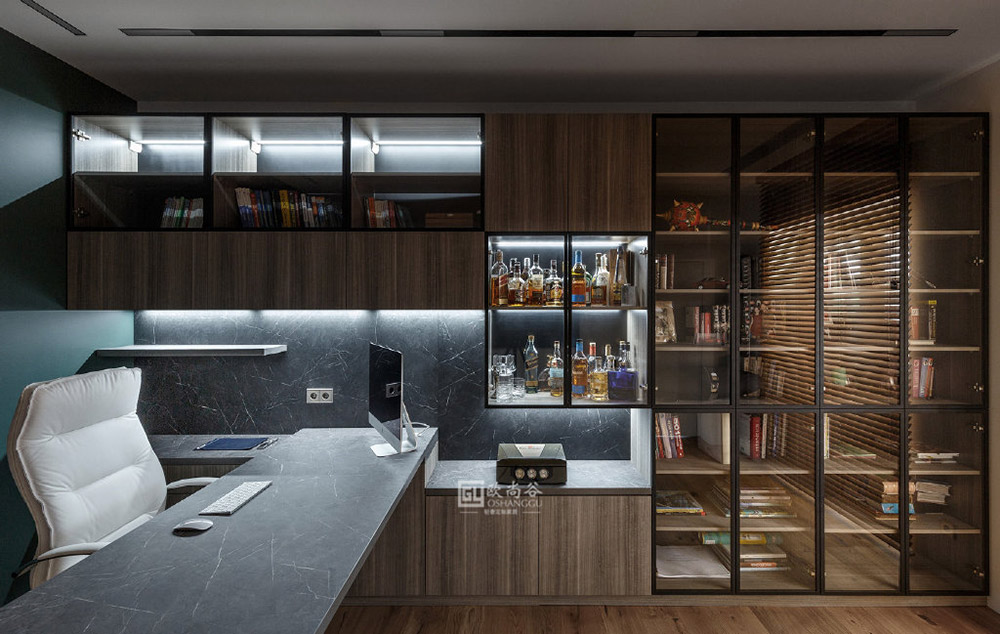 �p�ݕ����OӋ