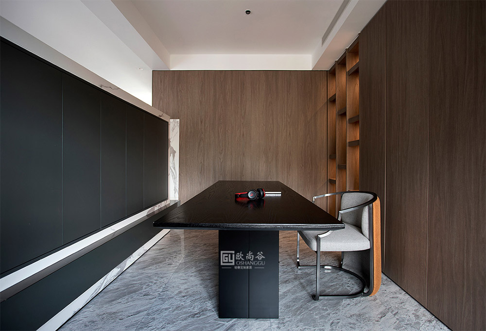 �p�ݕ����OӋ