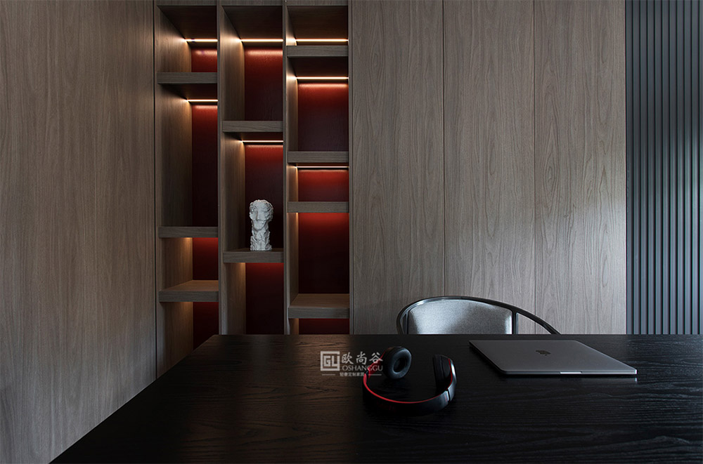 �p�ݕ����OӋ