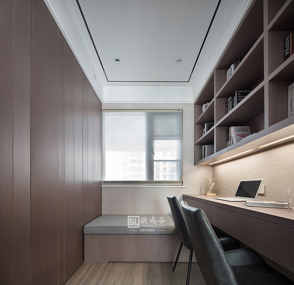 �p�ݕ����OӋ