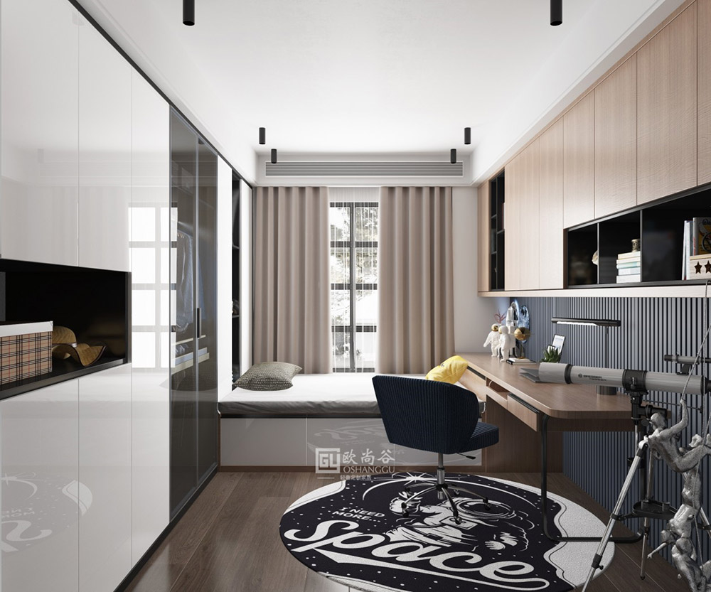 �p�ݕ����OӋ