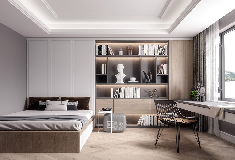 �p�ݕ����OӋ