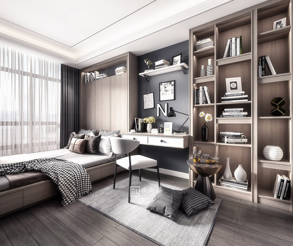 �p�ݕ����OӋ