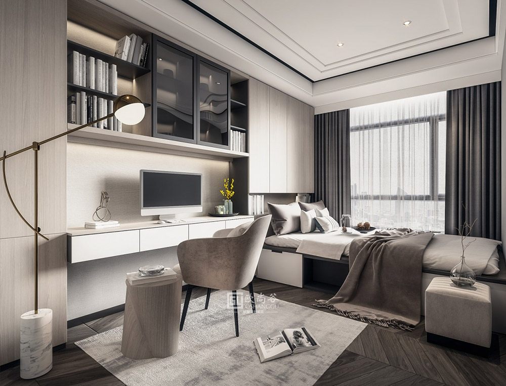 �p�ݕ����OӋ