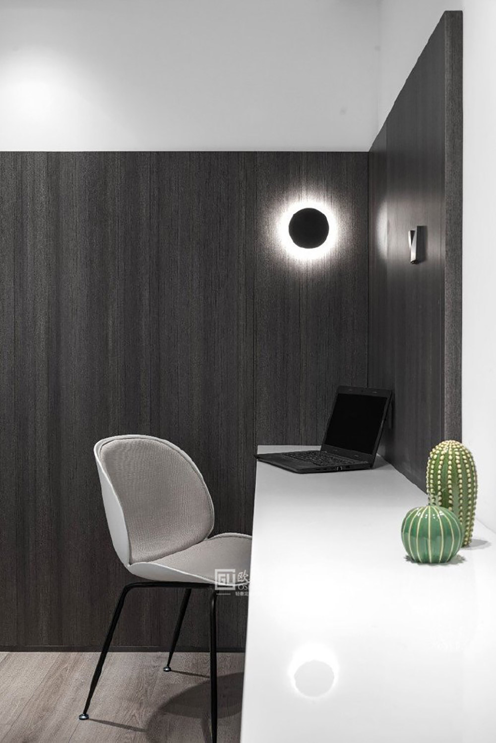 �p�ݕ����OӋ