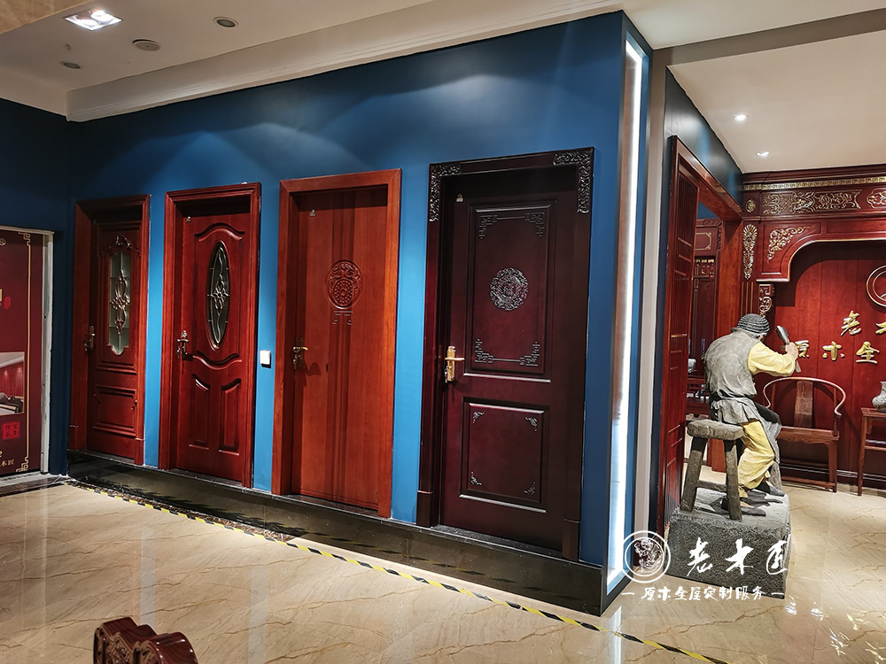 �F���ľ��ԭľչ�d