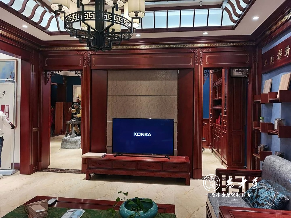 �F���ľ��ԭľչ�d