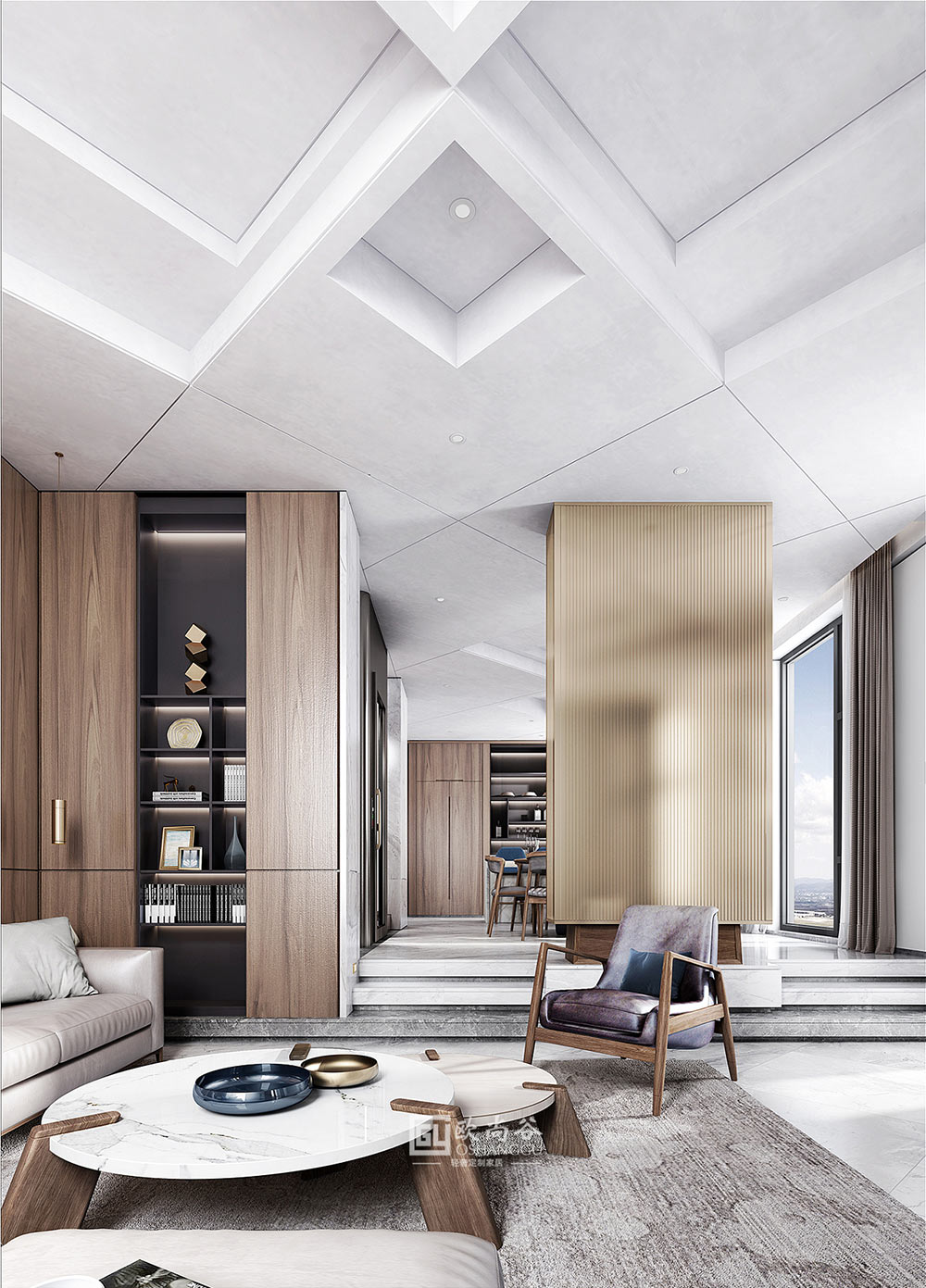 �e��ԭľ�p�ݶ���