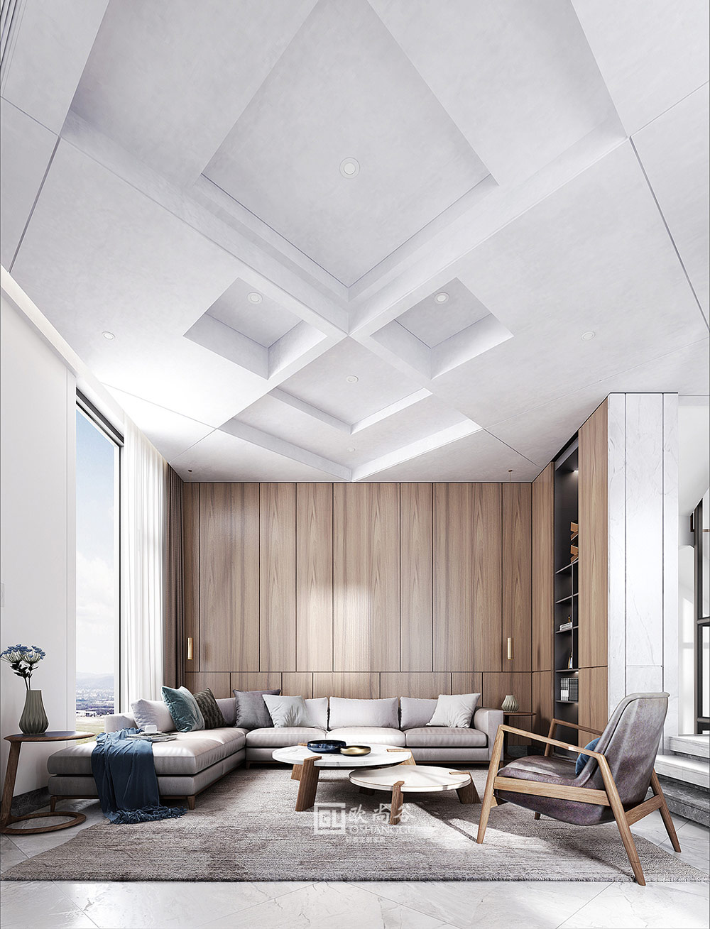 �e��ԭľ�p�ݶ���