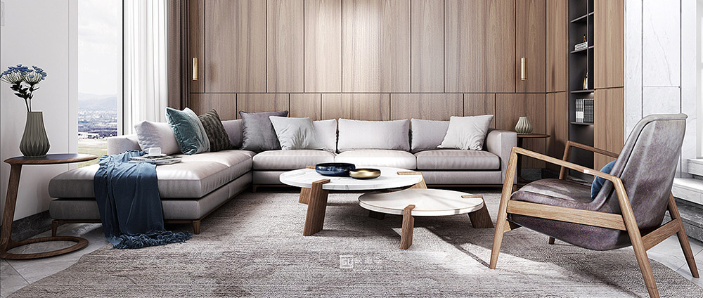 �e��ԭľ�p�ݶ���