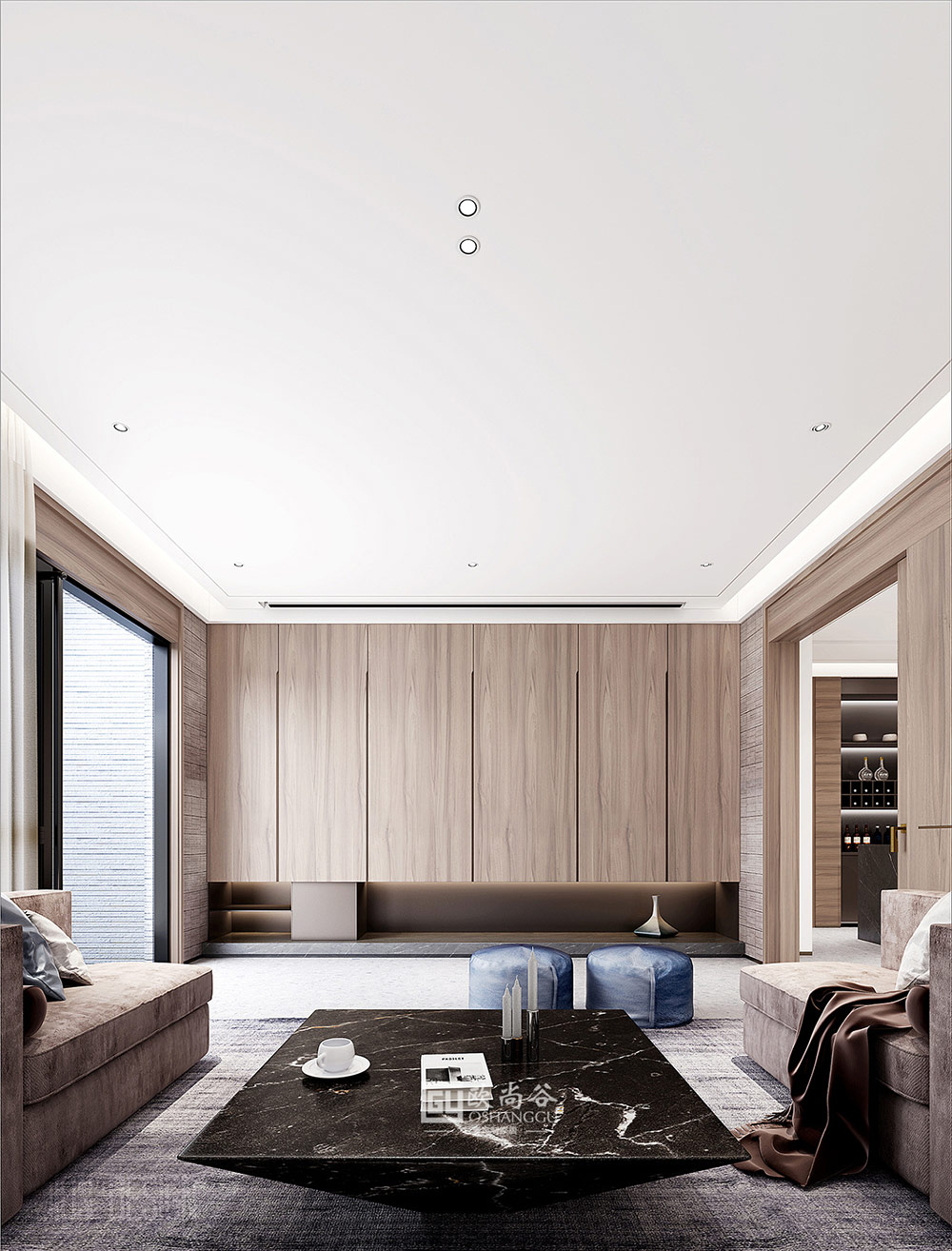 �e��ԭľ�p�ݶ���