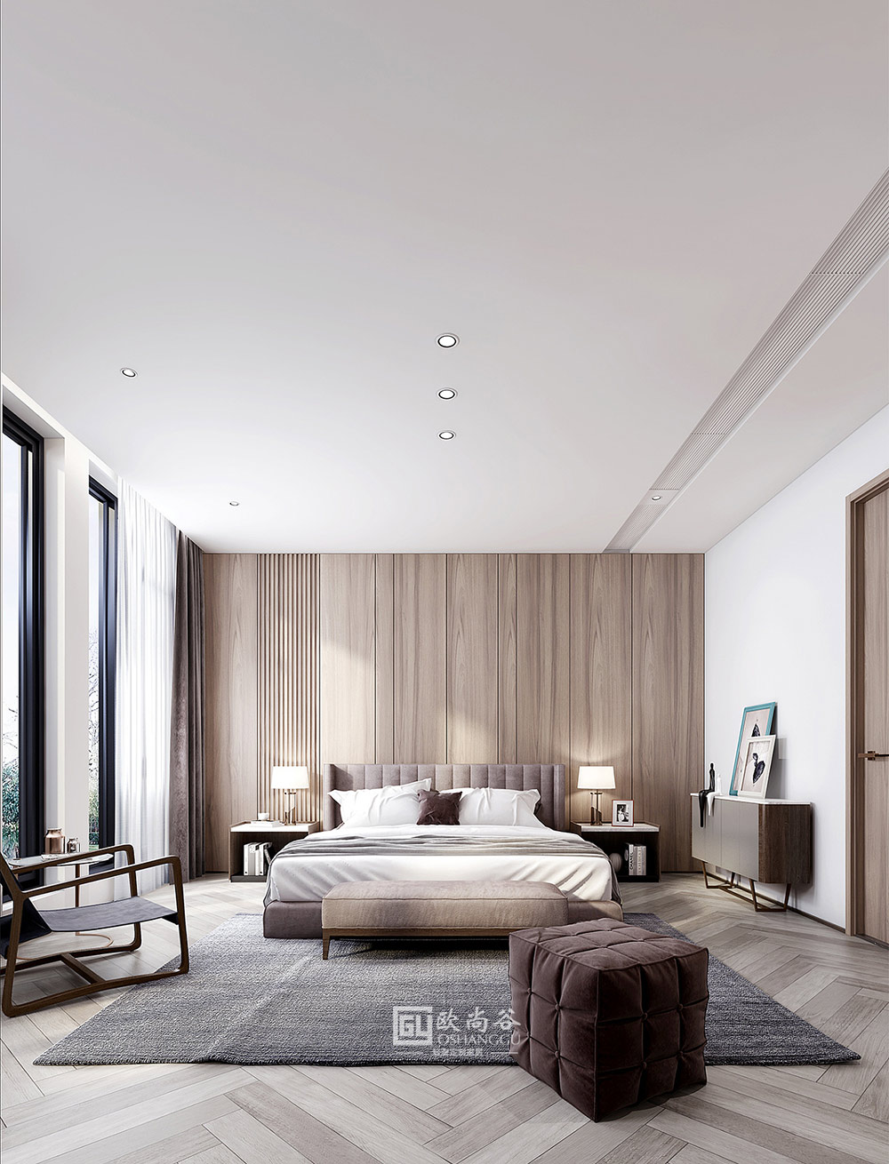 �e��ԭľ�p�ݶ���