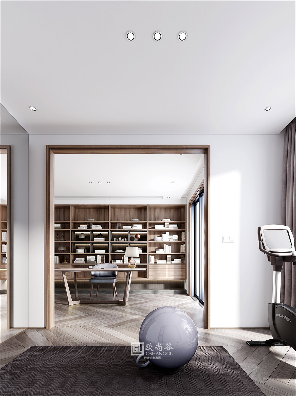 �e��ԭľ�p�ݶ���