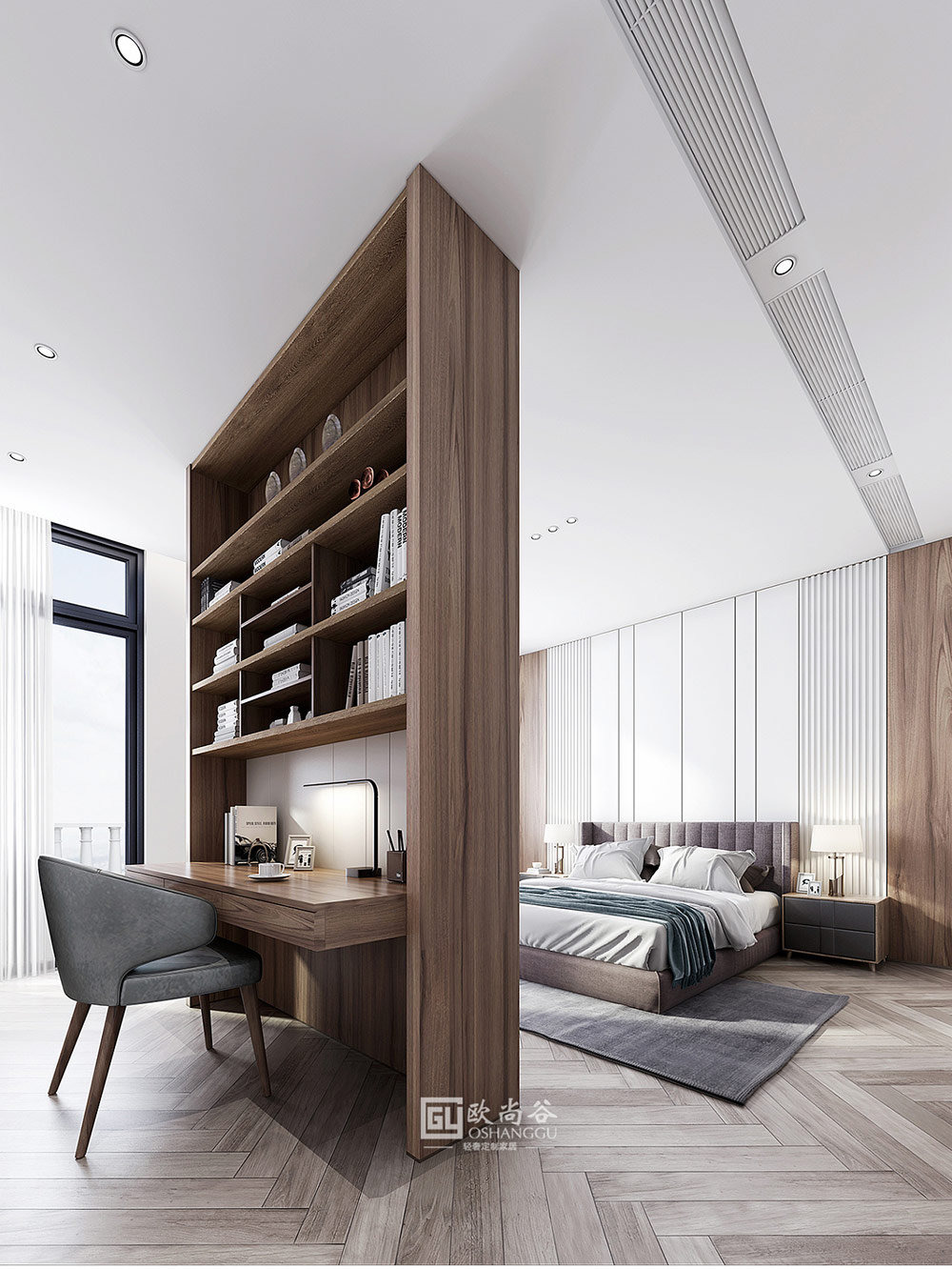 �e��ԭľ�p�ݶ���