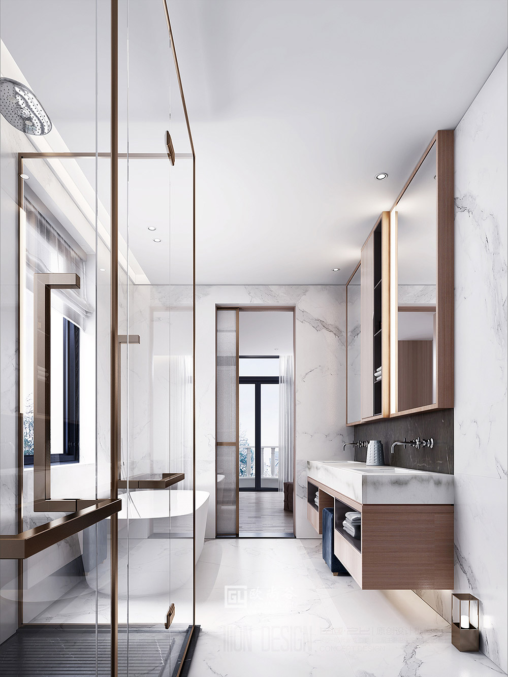 �e��ԭľ�p�ݶ���