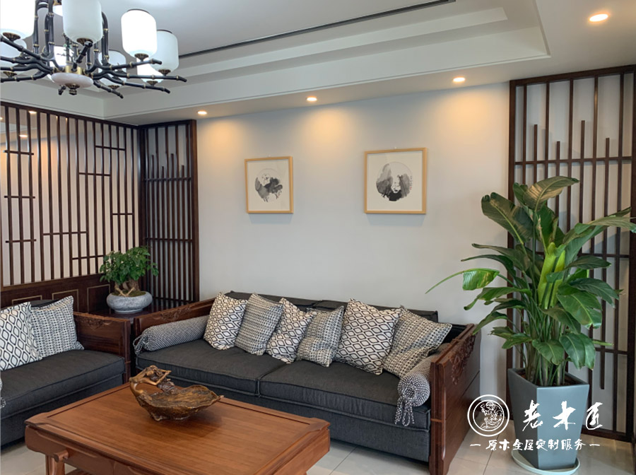 ����ʽȫ�ݶ���