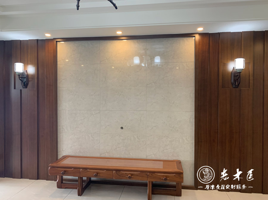 ����ʽȫ�ݶ���