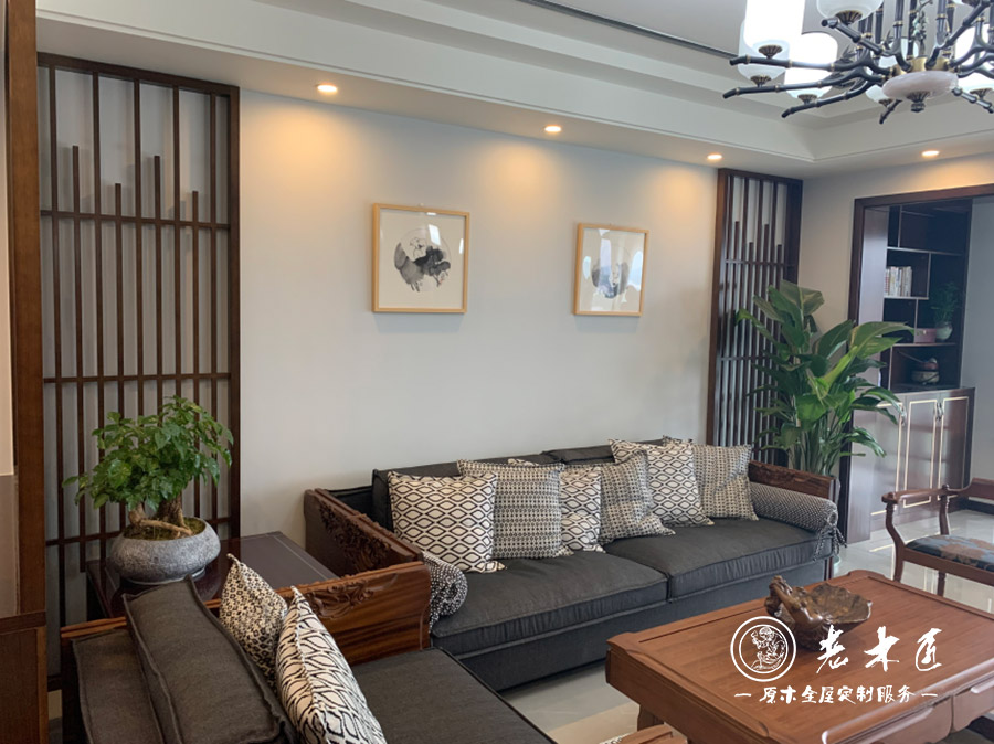 ����ʽȫ�ݶ���