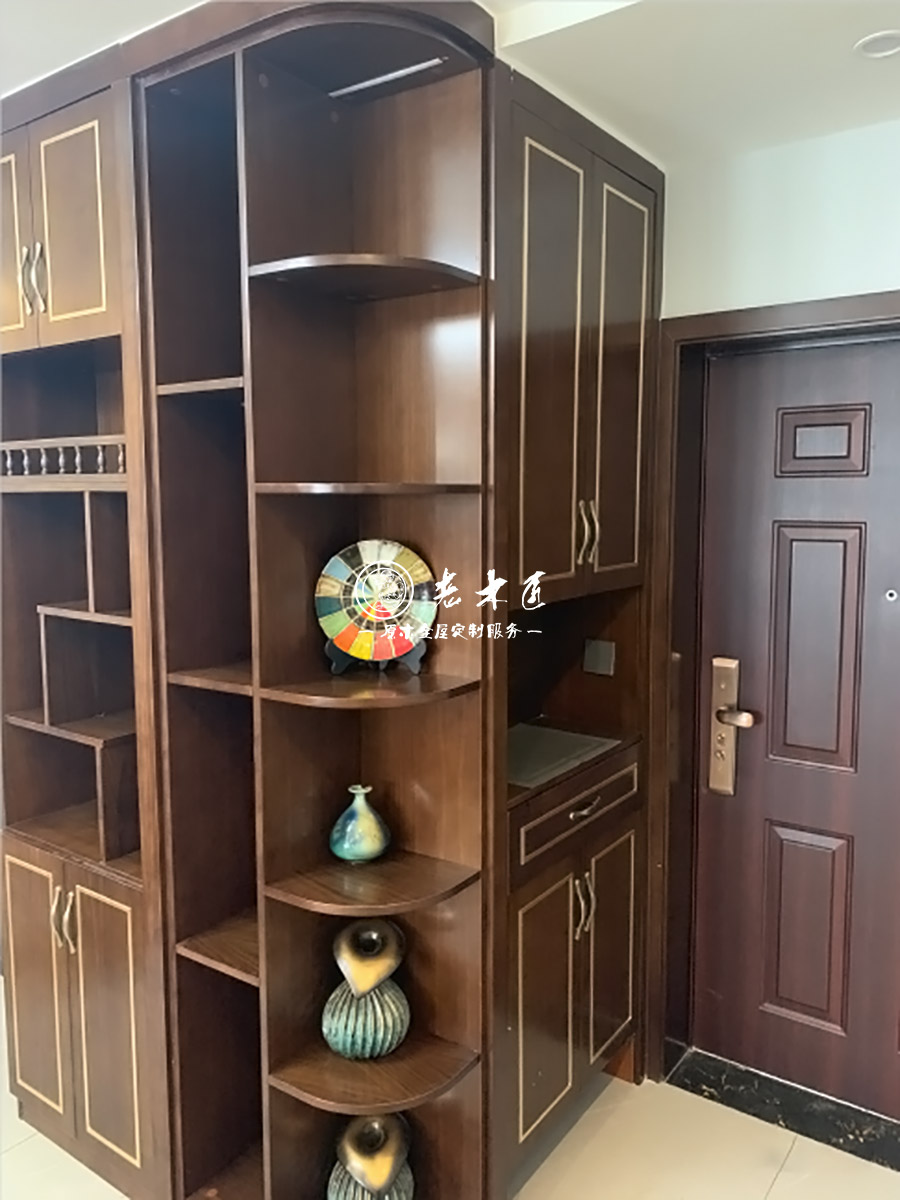 ����ʽȫ�ݶ���