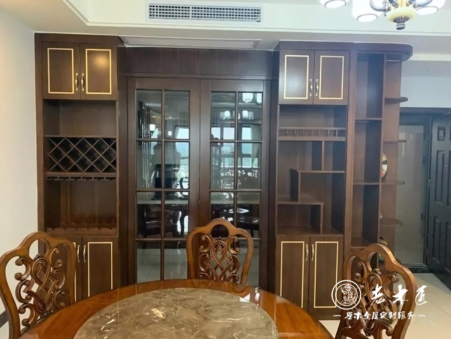 ����ʽȫ�ݶ���