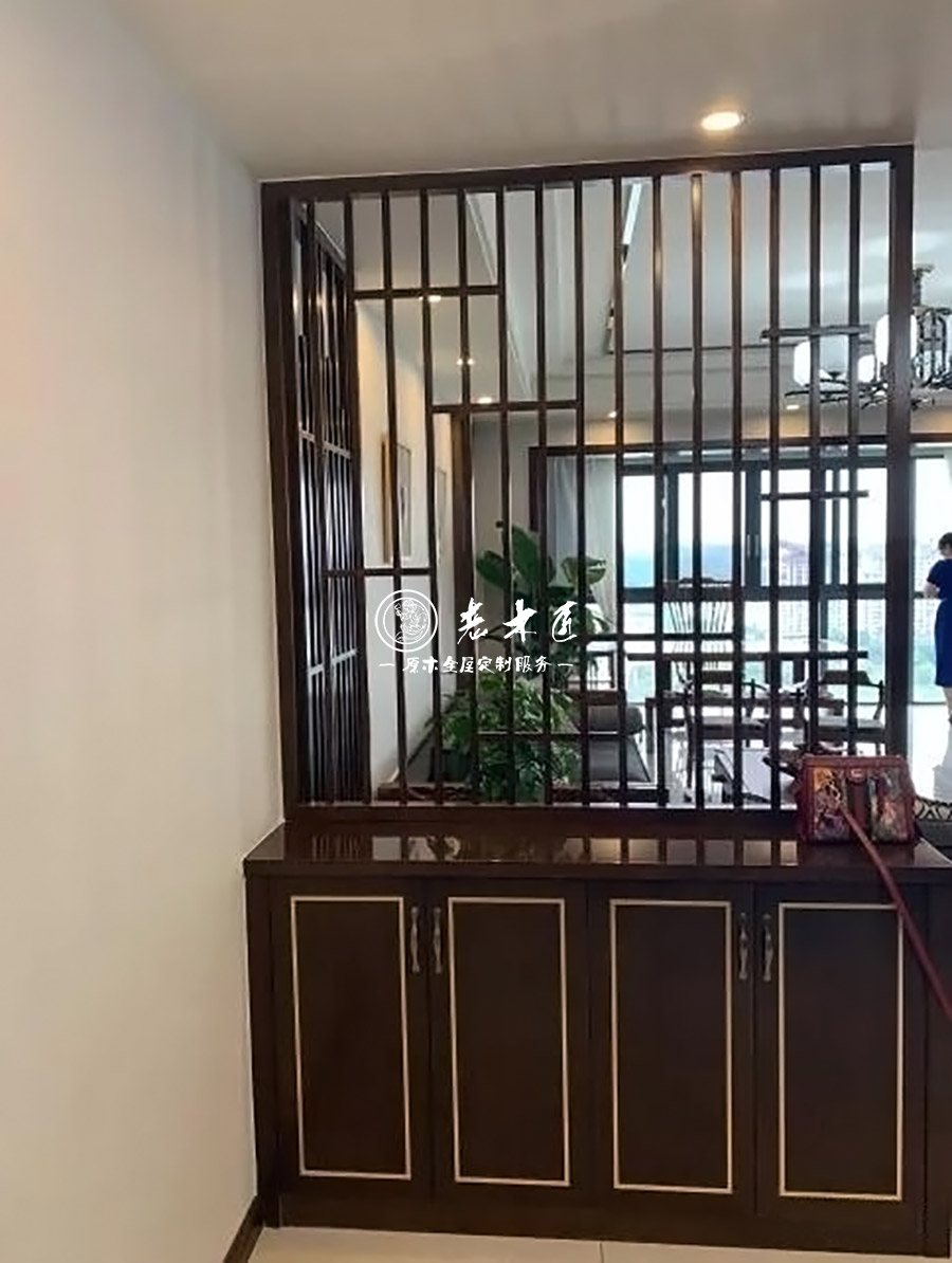 ����ʽȫ�ݶ���