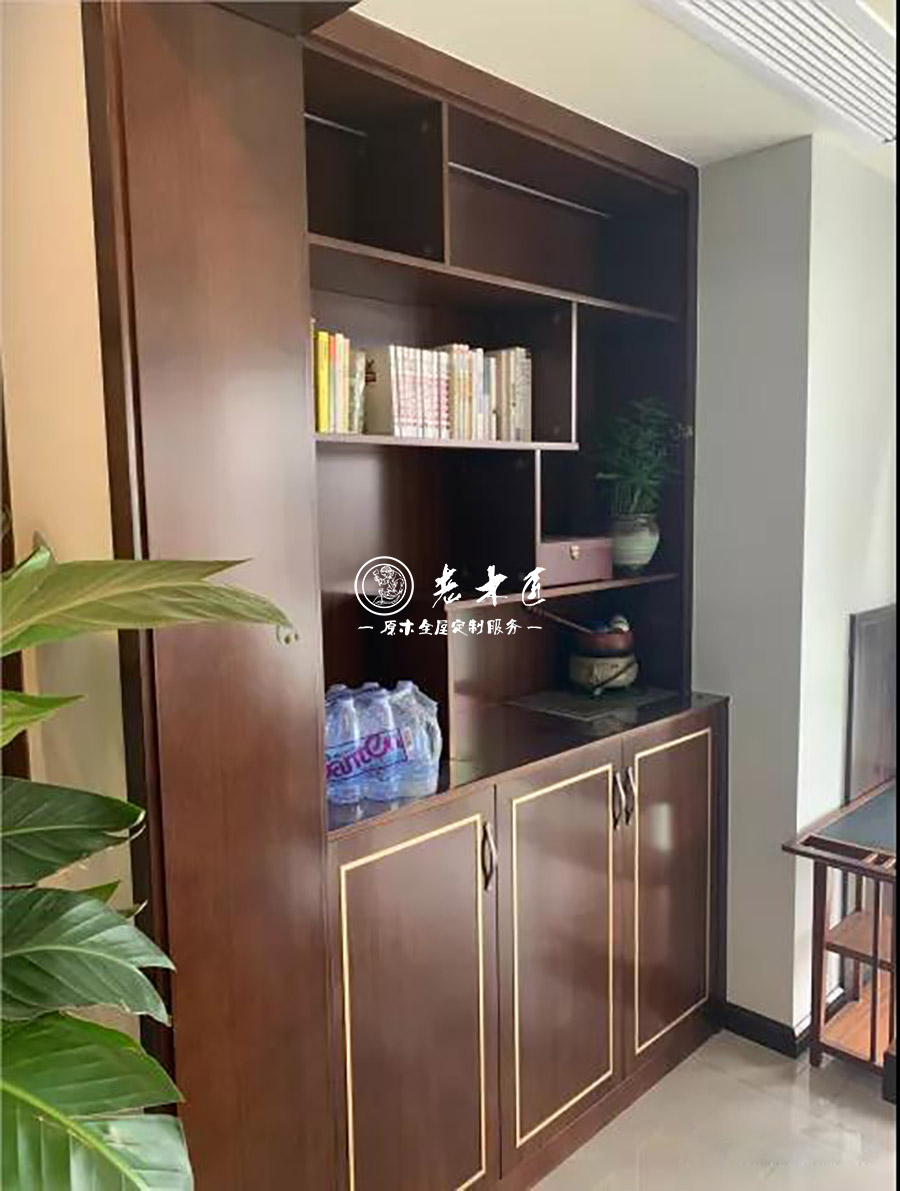 ����ʽȫ�ݶ���