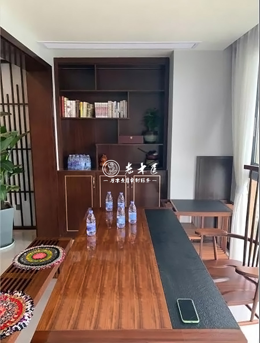 ����ʽȫ�ݶ���