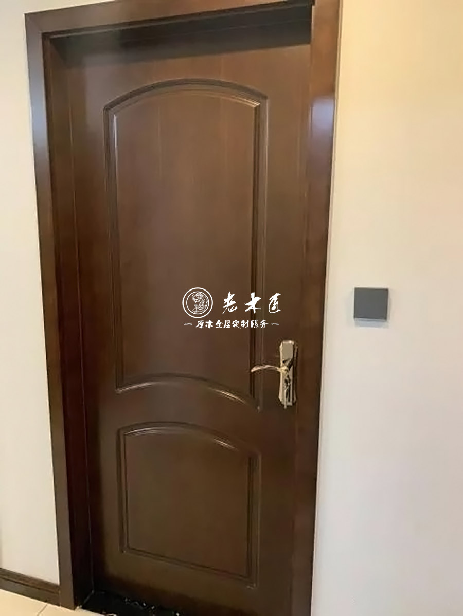 ����ʽȫ�ݶ���