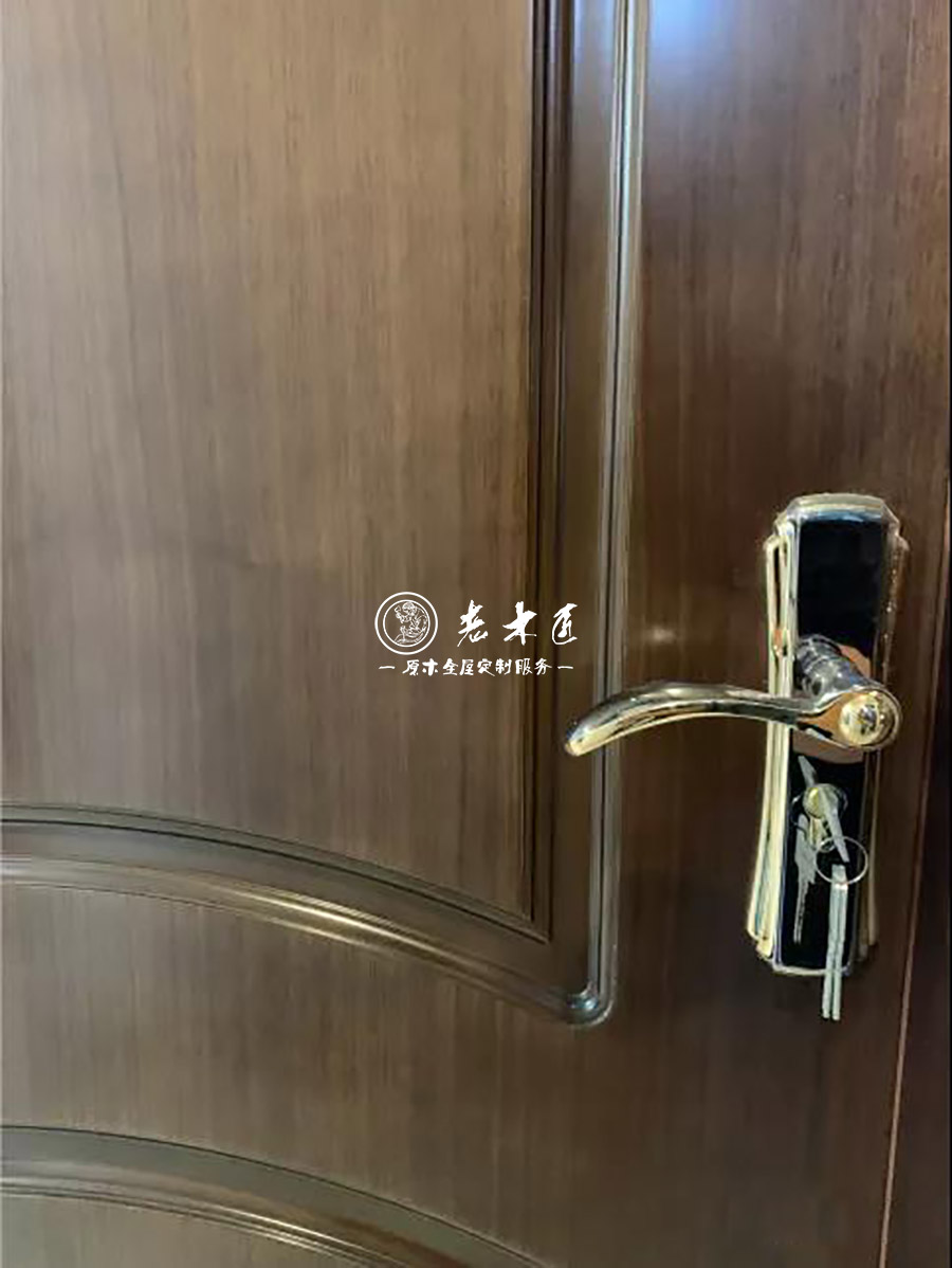 ����ʽȫ�ݶ���