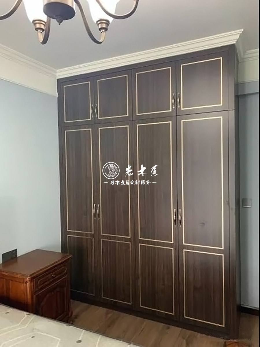 ����ʽȫ�ݶ���