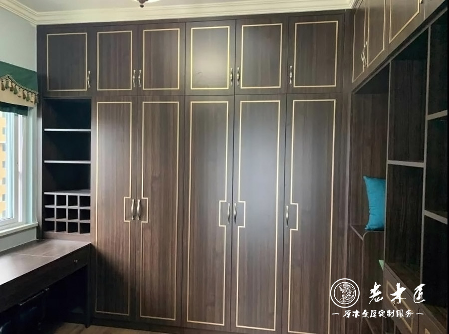 ����ʽȫ�ݶ���