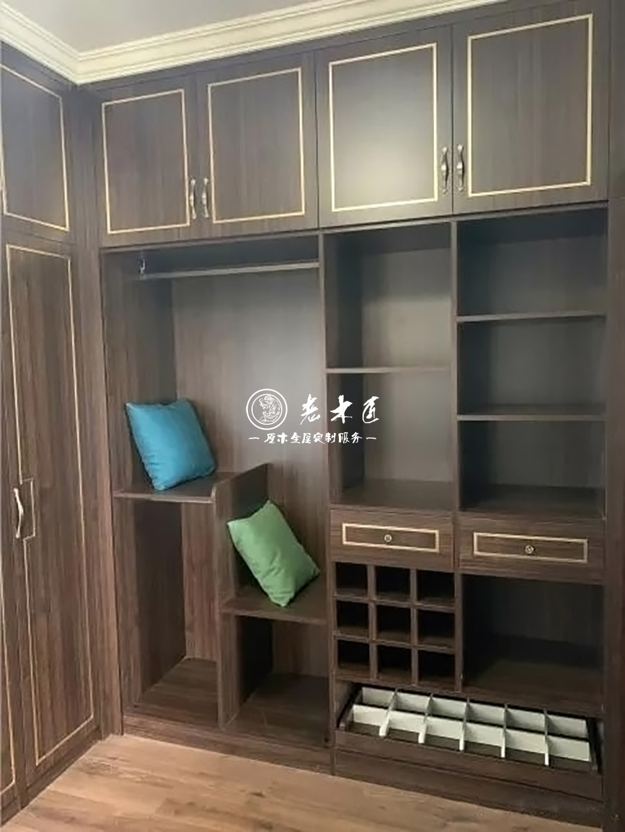 ����ʽȫ�ݶ���