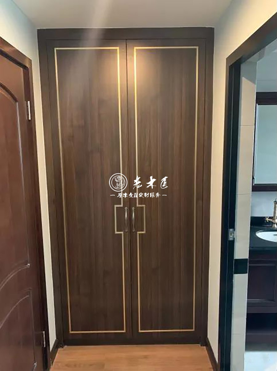 ����ʽȫ�ݶ���