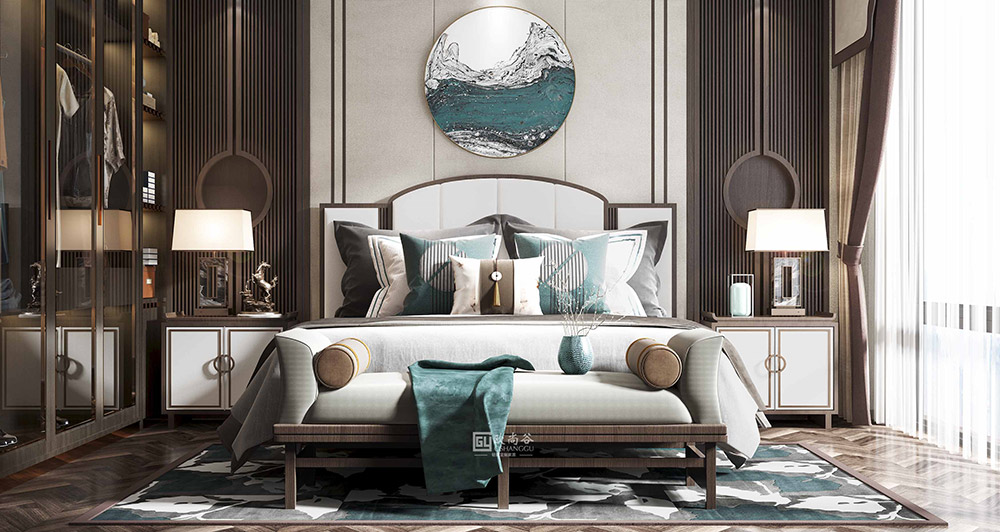 �p���L(f��ng)���P���O(sh��)Ӌ