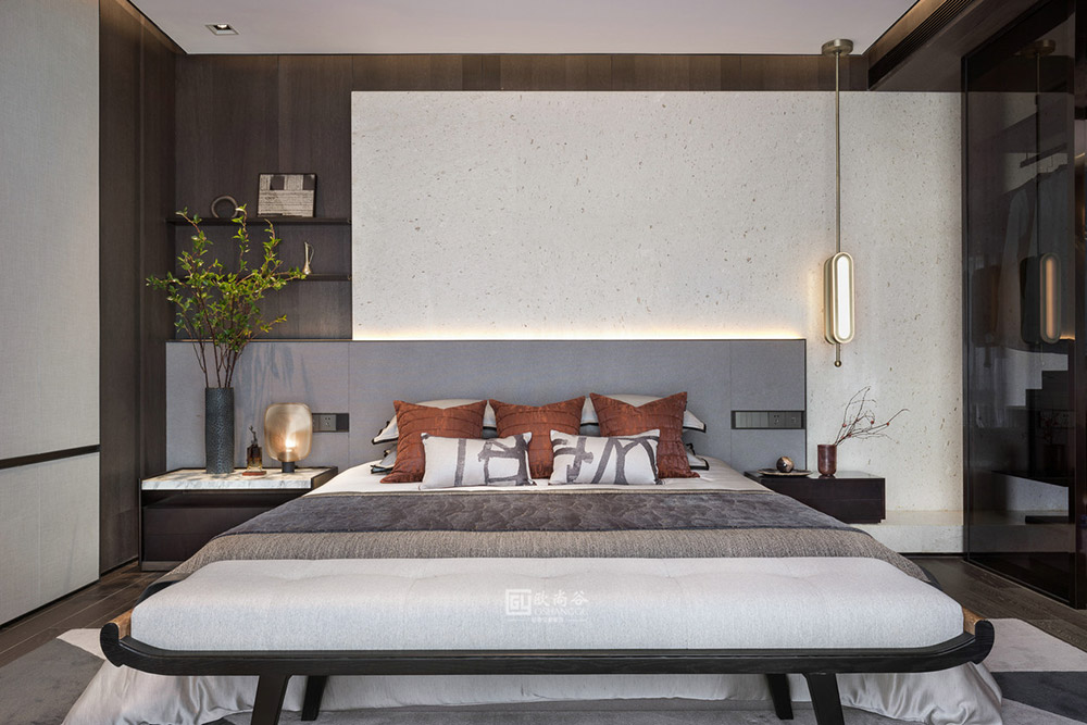 �p���L(f��ng)���P���O(sh��)Ӌ