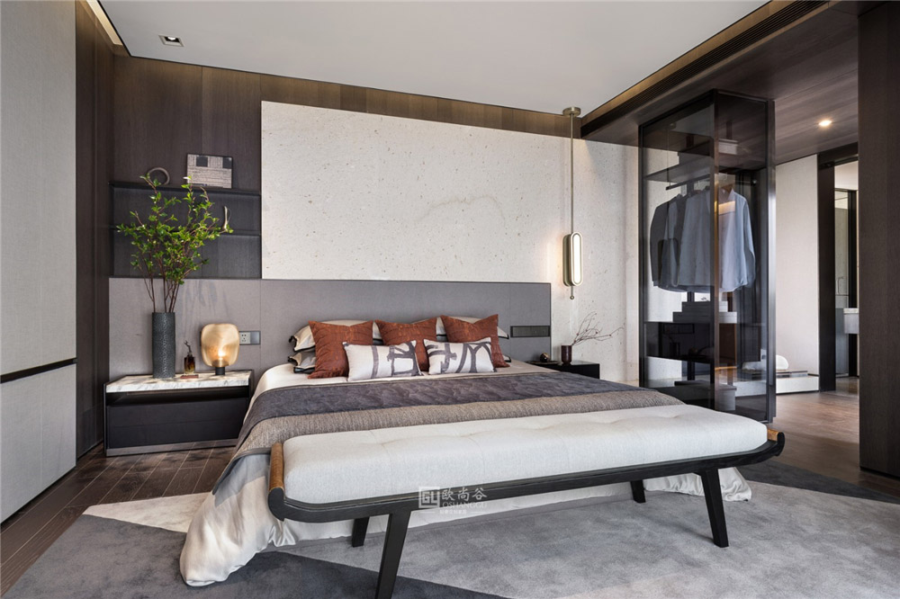 �p���L(f��ng)���P���O(sh��)Ӌ