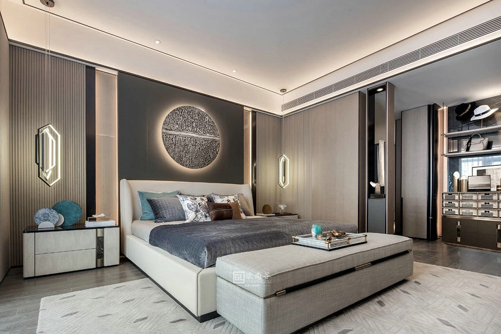 �p���L(f��ng)���P���O(sh��)Ӌ