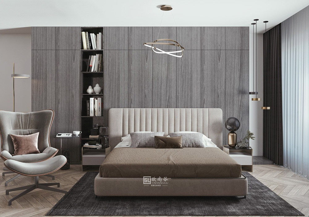 �p���L(f��ng)���P���O(sh��)Ӌ