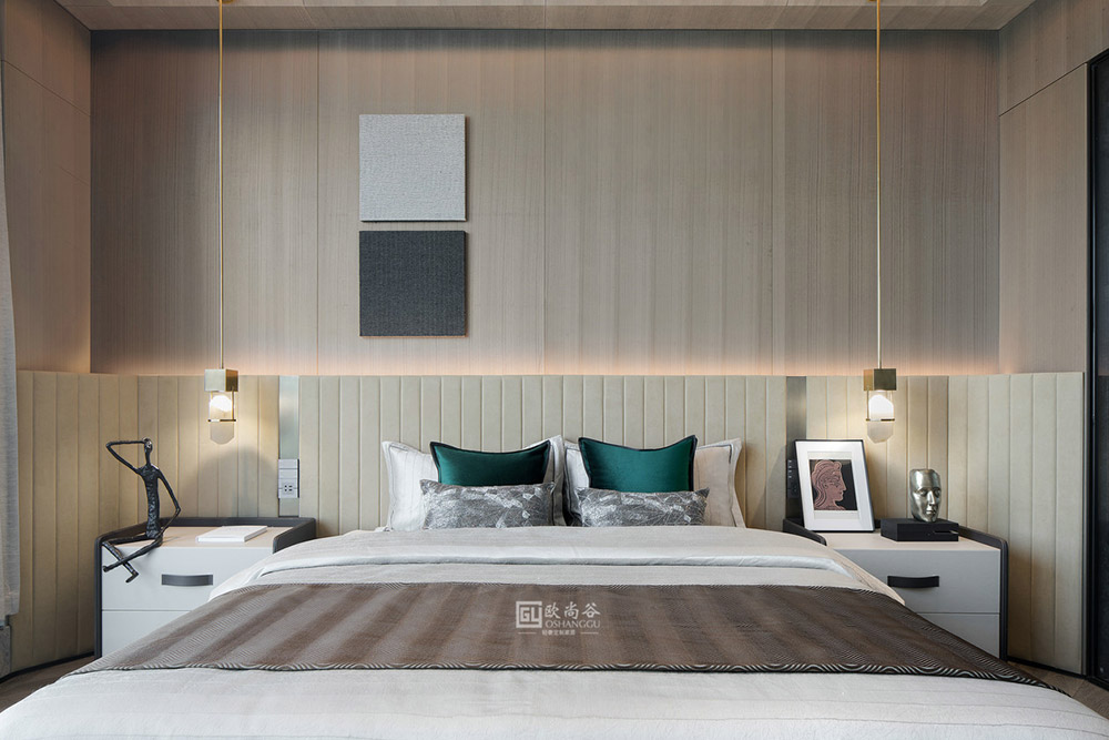 �p���L(f��ng)���P���O(sh��)Ӌ