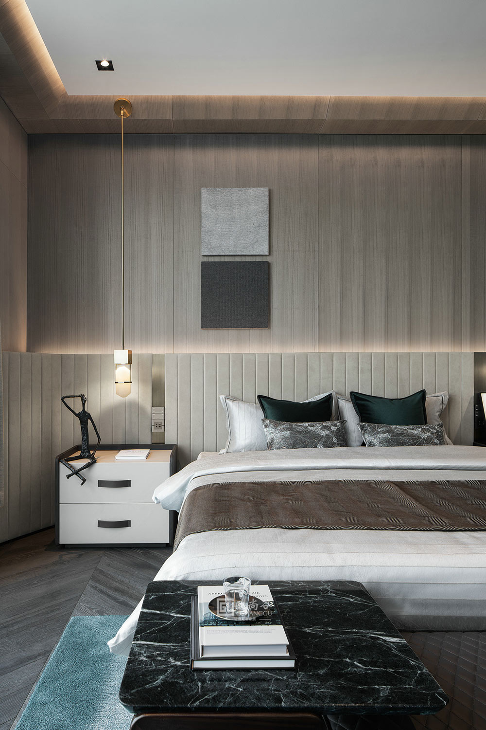 �p���L(f��ng)���P���O(sh��)Ӌ