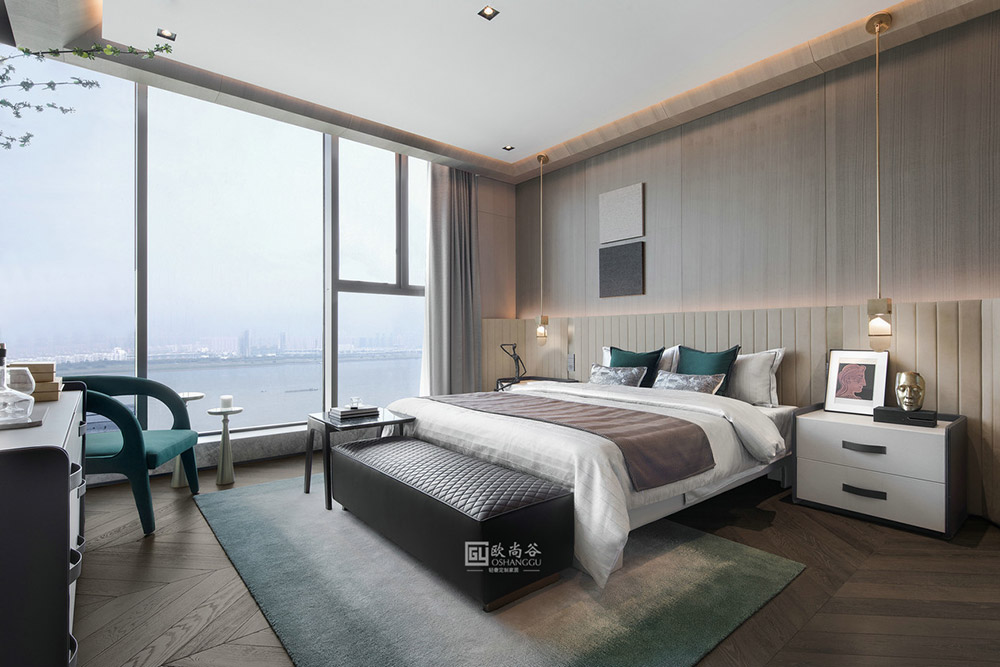 �p���L(f��ng)���P���O(sh��)Ӌ