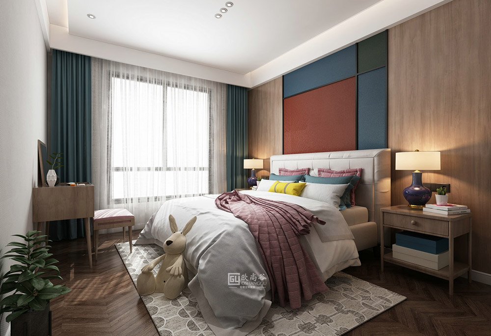 �p���L(f��ng)���P���O(sh��)Ӌ