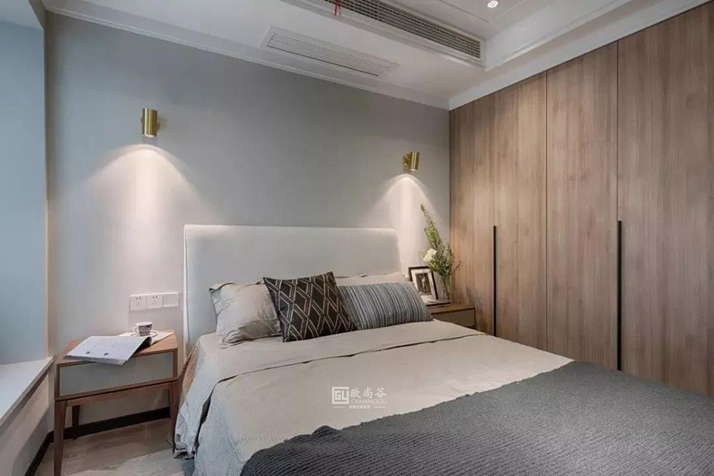 �p���L(f��ng)���P���O(sh��)Ӌ