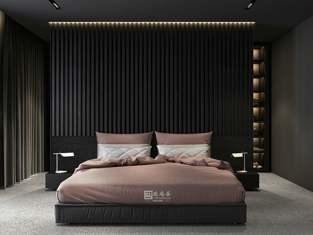 �p���L(f��ng)���P���O(sh��)Ӌ