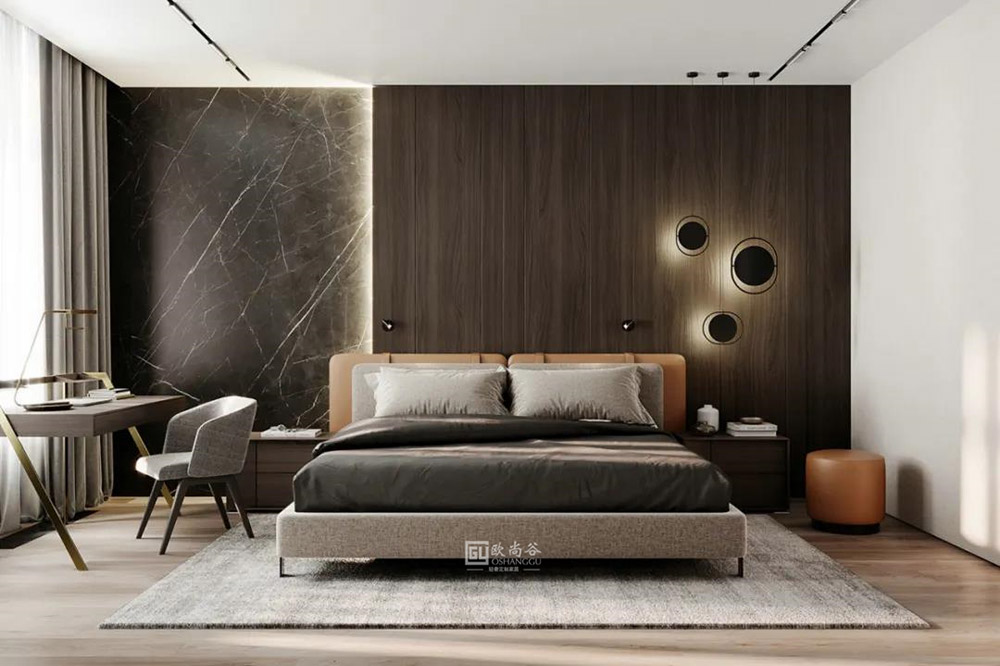 �p���L(f��ng)���P���O(sh��)Ӌ